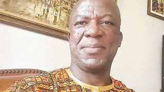 NE LAISSEZ PAS LA PEUR VOUS EMPÊCHER D'ENTREPRENDRE