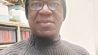 Soyez des entrepreneurs (es)