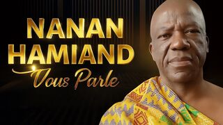 Dieu donne en abondance aux bons intendants