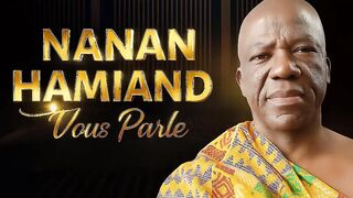 Dieu donne en abondance aux bons intendants