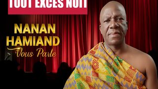 Conseil aux partisans de Dramane