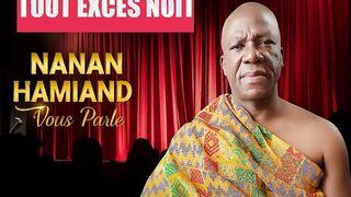 Conseil aux partisans de Dramane