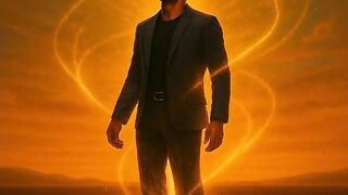 YOU'RE SITTING ON GOLD