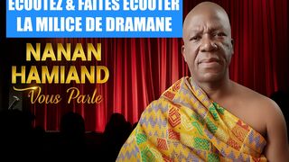 Voici comment l'intelligence artificielle peut rendre votre vie meilleure