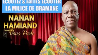 Voici comment l'intelligence artificielle peut rendre votre vie meilleure