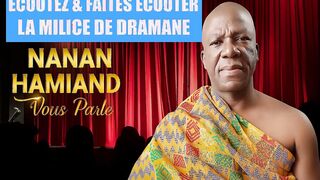 Voici comment l'intelligence artificielle peut rendre votre vie meilleure