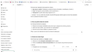 Voici comment l'intelligence artificielle peut rendre votre vie meilleure
