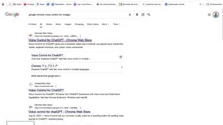 Voici comment l'intelligence artificielle peut rendre votre vie meilleure