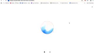 VOICI UNE CONVERSATION AVEC CHATGPT (IA)