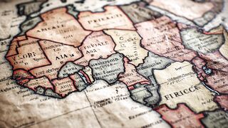 L'espion qui n'est jamais revenu