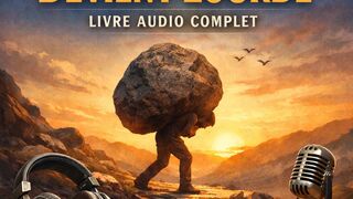 Quand la vie devient LOURDE