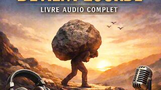 Quand la vie devient LOURDE