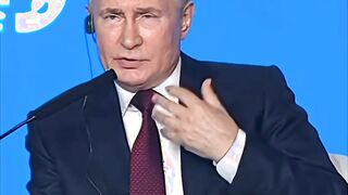 PENSEZ ET AGISSEZ AINSI