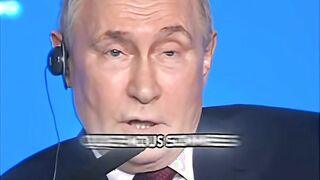 PENSEZ ET AGISSEZ AINSI