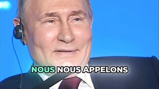 PENSEZ ET AGISSEZ AINSI