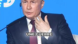 PENSEZ ET AGISSEZ AINSI