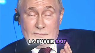 PENSEZ ET AGISSEZ AINSI