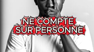 Ne comptez sur personne