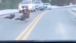 Apprenez ceci et vous changerez de vie