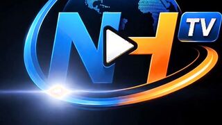 AFRICAINS LIBÉREZ VOTRE PEUPLE