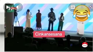 L'AFRIQUE SE LIBÈRE