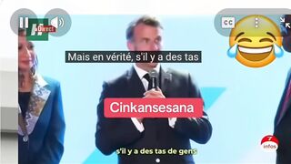 L'AFRIQUE SE LIBÈRE
