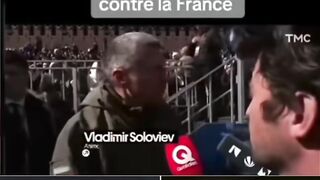 L'AFRIQUE SE LIBÈRE