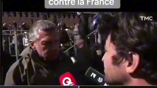 L'AFRIQUE SE LIBÈRE