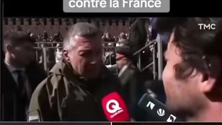 L'AFRIQUE SE LIBÈRE
