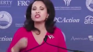 TO UNDERSTAND THE ISLAMIC EXPANSION