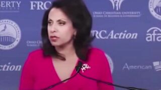 TO UNDERSTAND THE ISLAMIC EXPANSION