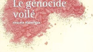 FAITES LIRE CE LIVRE A VOTRE GOUVERNEMENT, AFRICAINS.