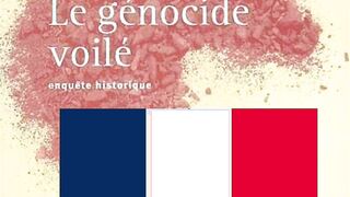 FAITES LIRE CE LIVRE A VOTRE GOUVERNEMENT, AFRICAINS.