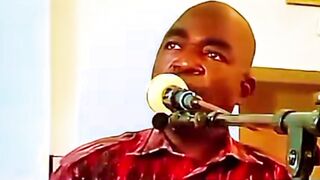 Les Africains n'ont rien à envier aux occidentaux