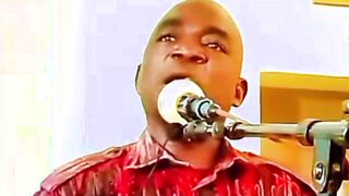 Les Africains n'ont rien à envier aux occidentaux