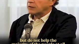 Confessions d'un assassin économique (En anglais)