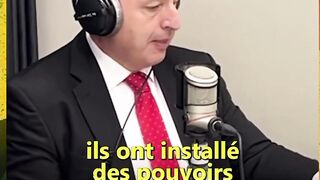 L'OCCIDENT SEME LE CHAO EN AFRIQUE