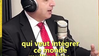 L'OCCIDENT SEME LE CHAO EN AFRIQUE