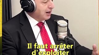 L'OCCIDENT SEME LE CHAO EN AFRIQUE