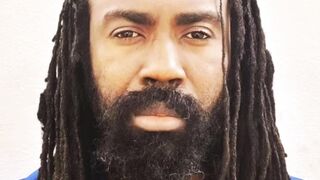 MESSAGE D'ELIE PADAH SUITE 1 - 29 MAI 2026