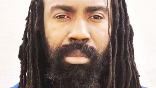MESSAGE D'ELIE PADAH SUITE 1 - 29 MAI 2026