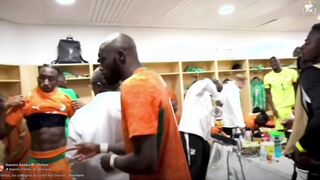 Voici comment les champions se créent