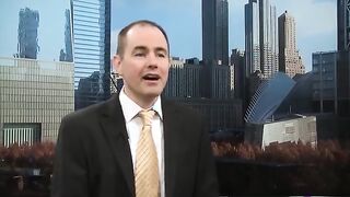 En s'inspirant de Singapour, la chine devient une superpuissance