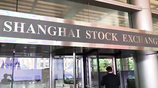 En s'inspirant de Singapour, la chine devient une superpuissance