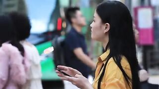 En s'inspirant de Singapour, la chine devient une superpuissance