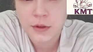 Racistes depuis le berceau