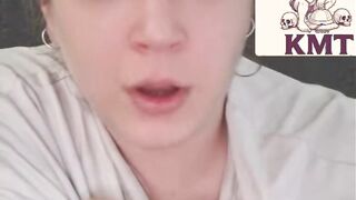 Racistes depuis le berceau