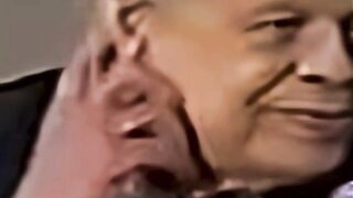 Les grecs ont tout appris de l'Egypte antique