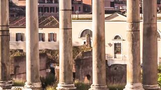 Les grecs ont tout appris de l'Egypte antique