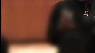 Africa, mother of western civilization / Afrique mère de la civilisation occidentale